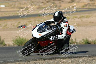 media/Oct-16-2022-TrackXperience (Sun) [[236a00b5b6]]/Group 3/session 2 turn 11/